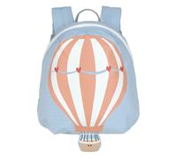 Lässig About Friends Tiny Backpack Baloon