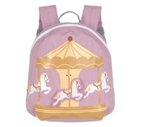 Lässig About Friends Tiny Backpack Carousel