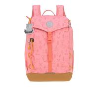 Lässig Adventure Big Backpack M Rose