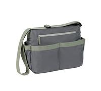 Lässig Bandolera para pañales