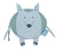 Lässig bolso bandolera About Friends Mini Bum Bag