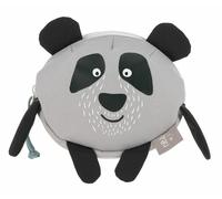 Lässig bolso bandolera About Friends Mini Bum Bag