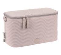 Lässig bolso bandolera Enoa Buggy Organizer Mushroom