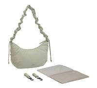 Lässig bolso bandolera Lunua Bum Bag Up Mint