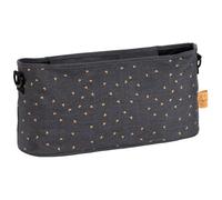 Lässig bolso de pañales Casual Buggy Organizer