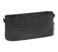 Lässig bolso de pañales Casual Buggy Organizer