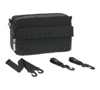 Lässig bolso de pañales Casual Buggy Organizer Bag