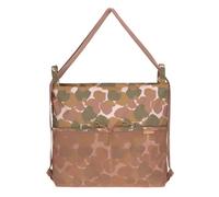 Lässig bolso de pañales Casual Conversion Buggy Bag