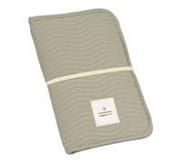 Lässig bolso de pañales Changing Pouch Mint