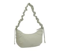 Lässig Bum Bag Up Bolso bandolera Mujer (Pack de 1)