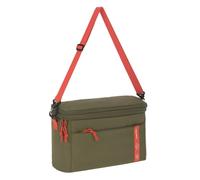 Lässig Casual Insulated Buggy Shopper L Olive