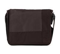 Lässig color marrón