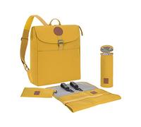 Bolsas marca Lässig. Modelo Casual Twin Bag