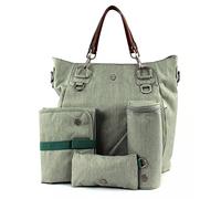 Lässig LMNMB641 Green Label Mix and Match - Bolso