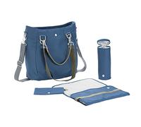 Lässig LMNMB641 Green Label Mix and Match - Bolso