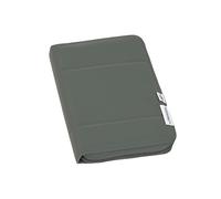 Lässig Funda organizadora para cartilla Sanitaria Funda para Pasaporte Funda para Documentos de la Madre/Document Pouch Olive