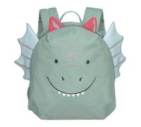 Lässig mochila About Friends Tiny Backpack Dragon Green
