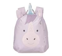 Lässig mochila About Friends Tiny Backpack Unicorn