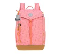 Lässig mochila Adventure Big Backpack M Rose