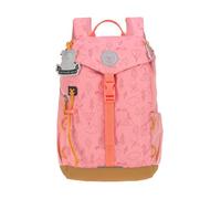 Lässig Mochila Infantil / Backpack Adventure Mini Rosa, Luggage Kids Unisex Child, Cor De Rosa (Pink), 22 X 12 X 32 Cm