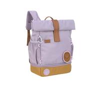 Lässig Mochila Infantil Luggage- Kids' Luggage Unisex niños (Pack de 1)