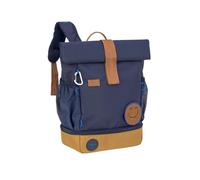 Lässig Mochila Infantil Luggage- Kids' Luggage Unisex niños (Pack de 1)