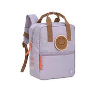 Lässig Mochila Infantil Luggage- Kids' Luggage Unisex niños (Pack de 1)