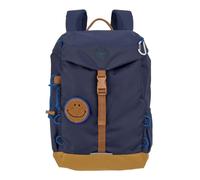 Lässig mochila Little Gang Big Outdoor Backpack L Navy