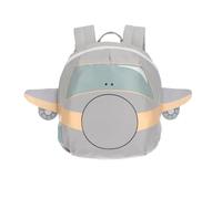 Lässig About Friends Tiny Backpack Tiny Drivers Airplane