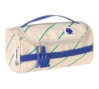 Lässig neceser Happy Trails Mini Washbag Frog