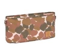 LÄSSIG Organizador para cochecito de bebé Bolsa para cochecito de bebé in ccesorio para cochecito/Buggy Organizer Tinted spots