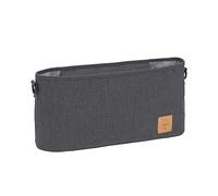 Lässig bolso de pañales Glam Goldie Buggy Organizer