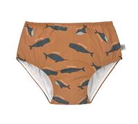 LÄSSIG Pañal de natación para bebé (13-18 Meses, Talla: 86)