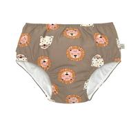 Lässig Splash & Fun - Pañal de natación (talla 86, 13-18 meses)