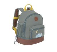 Lässig Safari Mini Mochila Unisex Niños