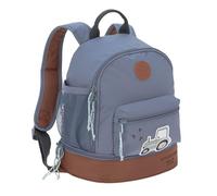 Lässig Safari Mini Mochila Unisex Niños