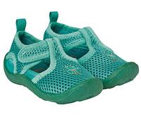 Lässig - Sandalia de playa (2,5 cm)