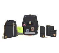 Lässig School Set Boxy Unique