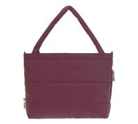 Lässig Shopper CAS MIX Shopper Deep Red