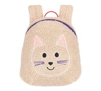 Lässig Tiny Backpack Cat