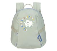 Lässig Tiny Backpack Cloud Light Khaki