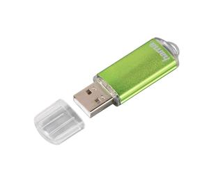 Laeta FlashPen USB 2.0 Memory Stick, 64 GB, ver…
