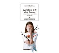 Laëtitia o la fi dels homes