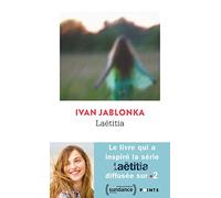 Laëtitia: Ou la fin des hommes (Points) – MDS