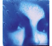Laetitia Sheriff - Stillness
