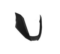 Laextensión Guardabarros Para BMW Para R 1200GS R1200 GS 1200 Para R1200GS 2008 2009 2010 2011 2012 Cubierta Extensora Rueda Extensión Carenado Pico Delantero Negro