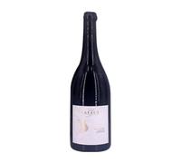 Lafage Les Lloses Côtes du Roussillon 75 cl Vino tinto