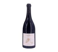 Lafage Miraille Maury 75 cl Vino tinto
