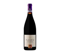 Lafarge-Vial Clos Vernay Gamay Fleurie 75 cl Vino tinto