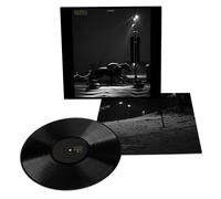 Lafayette Afro Rock Band - Ghosted Ii [Vinilo]